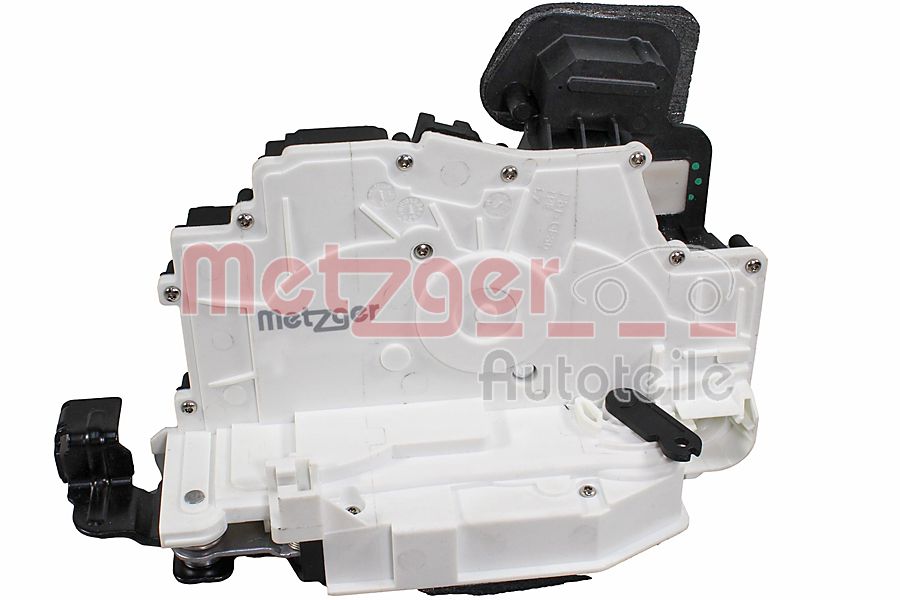 METZGER 2314373 GREENPARTS Türschloss